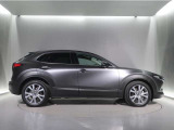 CX-30 2.0 20S プロアクティブ ツーリングセレクション 4WD 