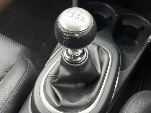 ホンダ CR-Z 1.5 アルファ ブラックレーベル の中古車詳細 (44,330km