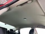 【天井】現車の確認はお電話でも承っております。【セレナ/ヴォクシー/ノア/エスクァイア/ステップワゴン/デリカ/アルファード/ヴェルファイア/RAV4/NBOX/タント】