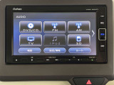 N-BOX G L ホンダセンシング 