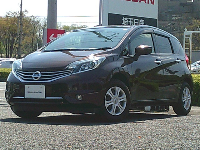 ノート 1.2 メダリスト 