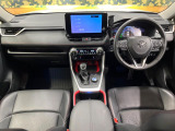 RAV4 2.5 ハイブリッド アドベンチャー オフロードパッケージ II E-Four 4WD 