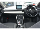 MAZDA2 1.5 15BD 