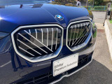 【BMW認定中古車】BMWのご購入はぜひBMW正規ディーラーで!メーカー基準の納車前点検整備を全車実施。規定整備を実施された車両にのみ付帯出来る全国保証。