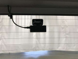 後方ドライブレコーダー装備!追突事故やあおり運転といった後方からのトラブルへの備えとなり、いざと言う時の強い味方です♪