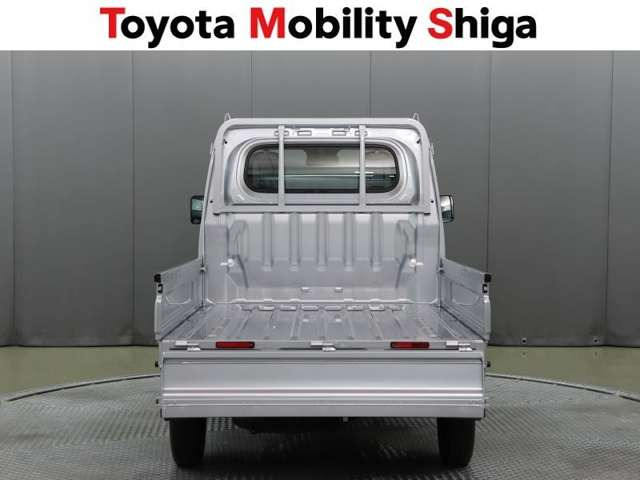 ダイハツ ハイゼットトラック ジャンボ スタンダード 4WD の中古車詳細