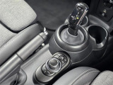 ◆全国納車可能です。納車方法及び費用につきましては、お気軽にコーディネーターまでご相談ください。遠方のご納車の際も我々がしっかりサポートさせて頂きます。お気軽にスタッフまでご相談下さい。