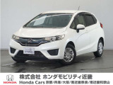 ホンダ フィット