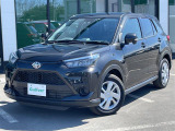 ライズ 1.0 X 4WD 4WD 修復歴無し