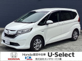 この度は、U-Select津みなみのお車を閲覧頂きましてありがとうございます。三重県でHonda中古車をお探しなら是非、U-Select津みなみへ!!