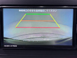 ダイハツディーラーでは「ダイハツ認定中古車」という基準を設け、車選びに詳しくないお客様でも「安心して選べる」をご提供しています。