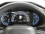 【メーター】メーター周りの画像です。※撮影時の実走距離となります。車両の移動等により走行距離が進んでいる場合があります。