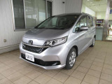 ホンダの中古車・新車販売をしているホンダカーズ茨城西つくば研究学園店です!店頭に展示していない場合がございます、ご来店の際は事前にお問い合わせください