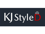 京滋マツダのオリジナル一押し車【KJ Style D】です。良質な下取中古車をお求めやすいプライスで設定しました。品質そのままにお手頃プライスです。