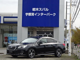 SUBARU 認定U-Car、SUBARU 認定U-Car Premiumは2年間、SUBARU Value Choiceは1年間、走行距離無制限のSUBARUあんしん保証が付きます。万一の故障の際は、全国のスバルディーラーで無料修理が受けられます!