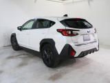 クロストレック 2.0 ツーリング 4WD 