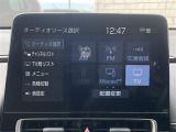 ◆北海道、東北、関東、中部、関西、中国、四国、九州、沖縄、全国各地どこからでも対応可能です!!お気軽にガリバーにお気軽にご相談ください!!