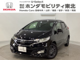 ホンダ フィット