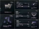 こんな細かな設定・機能もマツダ車のいいよころ♪