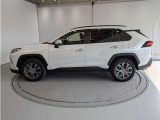 RAV4  2.0 G 4WD