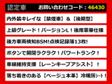 GS 300h バージョン L 後期 禁煙 記録簿13枚 BSM