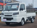 キャリイ KC 農繁 4WD 
