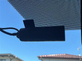 【ドライブレコーダー】映像・音声などの運転中の記録を残します。事故などを起こした起こされた時の証拠になりえますので、もしも時でも安心ですね。