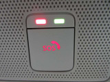 SOSコール 急病時や危険を感じた時SOSコールスイッチを押すと、専門のオペレーターに繋がって、警察や救急車への連携サポートしてくれます。(別途登録費用がかかります)