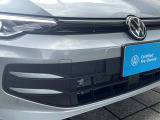 掲載車両への質問等御座いましたらお気軽にご質問下さい。VWの専門知識を携えたスタッフがお客様の不安や疑問にお答え致します。