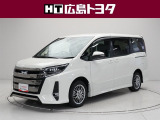 数ある中広島トヨタの中古車をご覧くださりありがとうございます。当社の中古車は徹底したクリーニングを施しピカピカに生まれ変わっています。