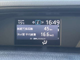 弊社はすべて現状販売となる為現車確認をお願いしております。来店が難しいお客様に関しては、ノークレーム・ノーリターンの販売とさせて頂いております ので宜しくお願い致します。
