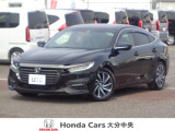 車両詳細についてのお問合せは、HondaCars大分中央 中古車事業部 097-544-8145 までお願い致します。