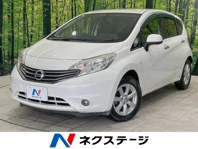 ノート 1.2 メダリスト