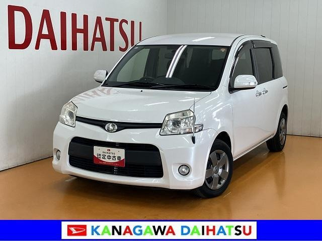 シエンタ 1.5 ダイス 