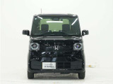 ◆ホンダ車専門のエンジニアが中古車加修消耗品交換基準に準じた整備をキッチリ施してお渡しさせていただきます!