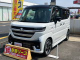 ◇(株)ホームセンターセブン四日市車検センターです!新車・中古車販売はもちろん車検・整備もお任せください◇