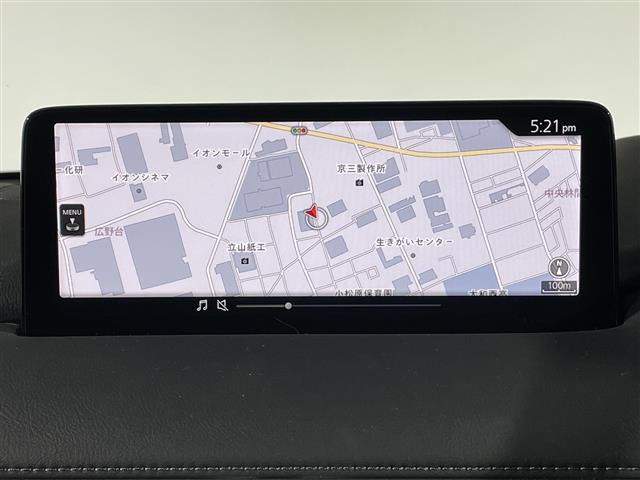 マツダ CX-8 2.2 XD ブラックトーンエディション 修復歴無し の中古車