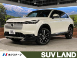 純正9型ナビ 全周囲カメラ 衝突軽減 レーダークルーズ 禁煙車