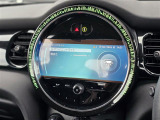 ◆全国納車可能です。納車方法及び費用につきましては、お気軽にコーディネーターまでご相談ください。遠方のご納車の際も我々がしっかりサポートさせて頂きます。お気軽にスタッフまでご相談下さい。
