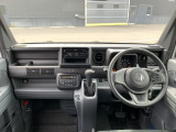 ☆お車のご購入はもちろん【車検・点検】【オイル交換】【部品取付】【自動車保険】など、カーライフ全般を南インター店でしっかりサポート!お気軽に【011-895-7111】までご相談ください!
