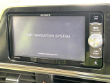 【ナビゲーション】使いやすいナビで目的地までしっかり案内してくれます。各種オーディオ再生機能も充実しており、お車の運転がさらに楽しくなります!!