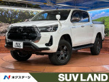 禁煙車 ディーゼル(軽油) 純正ナビ バックカメラ