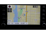ディスプレイオーディオ+TCナビキット付き