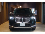 X1 xドライブ 20i xライン DCT 4WD 