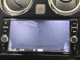 【ドライブレコーダー】ナビゲーションでの再生が可能!すぐに撮った映像を確認することができます!