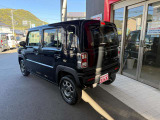 新車・中古車・買取のことならTAX長崎へおまかせ下さい!良質の中古車を多数在庫しておりますので、ぜひ実際に1度ご覧下さい。