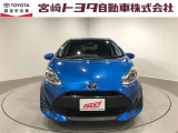 高品質トヨタ認定中古車!3つの安心を1台にセット!徹底した洗浄で清潔、車両検査証明書付きで納得、ロングラン保証付きで安心です!