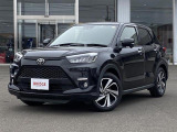 ライズ 1.0 Z 4WD 