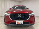 CX-60 3.3 XD Lパッケージ ディーゼル 