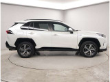 RAV4  PHV 2.5 G Z E-Four 4WD